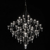 Подвесная люстра O-LUCE Christina 1095711-1