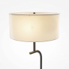 Торшер Maytoni Глэмпинг MOD437FL-03B