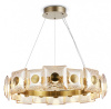 Подвесной светильник Ambrella Light LH LH31027
