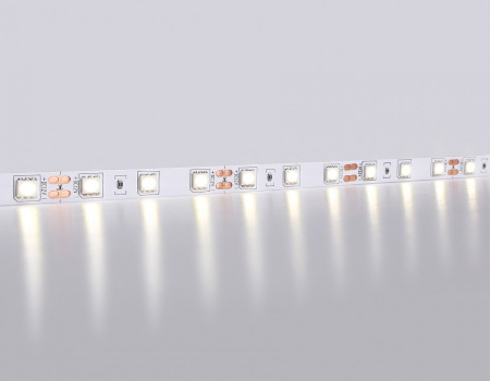 Лента светодиодная Ambrella Light GS GS2002