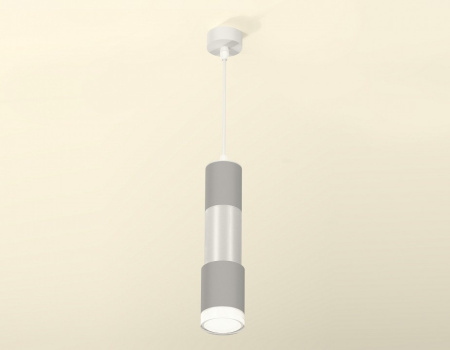 Подвесной светильник Ambrella Light XP XP7423003