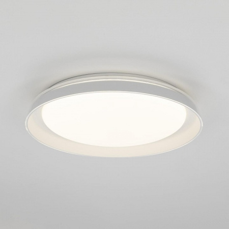 Накладной светильник Citilux MEGA CL752350G