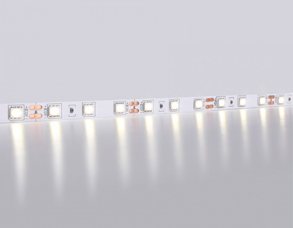 Лента светодиодная Ambrella Light GS GS2002