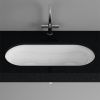 Раковина Bette Comodo 57x38 A217-000