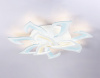 Потолочная люстра Ambrella Light FA FA4473