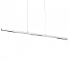 Подвесной светильник Citilux EDGE CL720010N