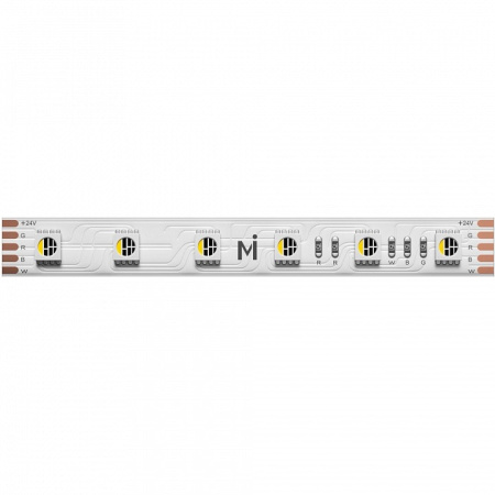 Лента светодиодная Maytoni 201134