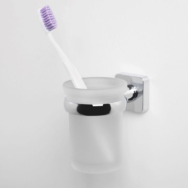 Липпе (Lippe) K-6528 Подстаканник одинарный