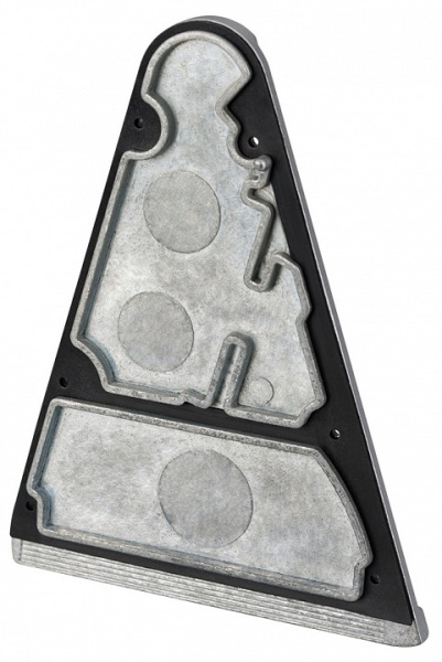 Прокладка Arlight LEDs-ON 018262