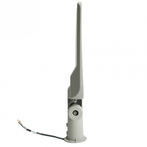 Консольный светильник Feron SP3060 48686