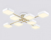 Потолочная люстра Ambrella Light FL FL516346