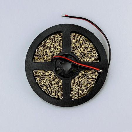 Лента светодиодная Eleganz LUX EL-LS-14G