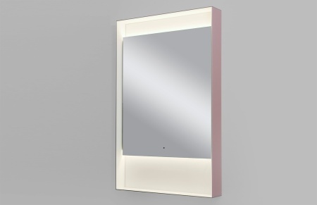 Зеркало ARTELINEA DAMA TDA110