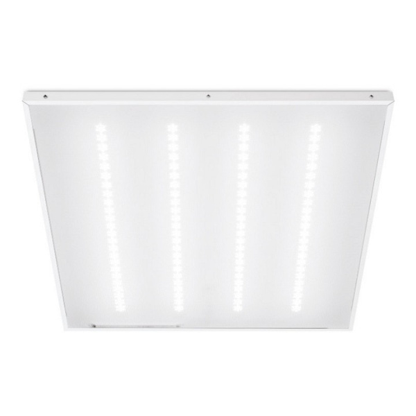 Светильник для потолка Армстронг WoltaSTD ДВО12-32 ДВО12-32-002-6К