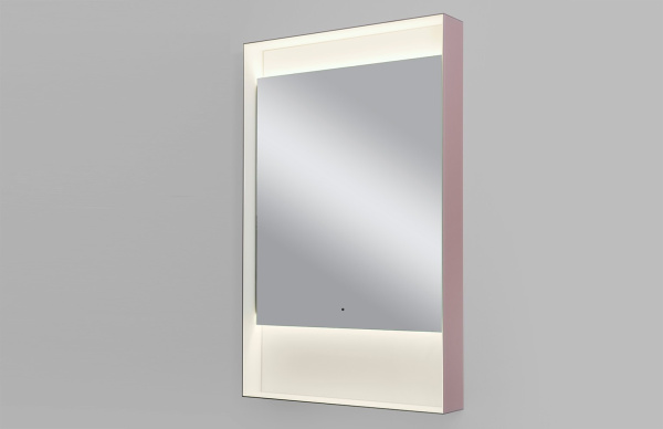 Зеркало ARTELINEA DAMA TDA110