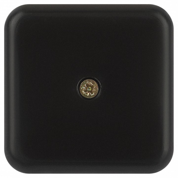 Короб распределительния Эра  BS-B-50-50-20