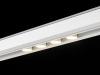 Накладной светильник Lumker SY-LINK 00-00013674
