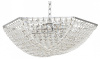 Подвесная люстра Lumion NEOCLASSI 8377/5