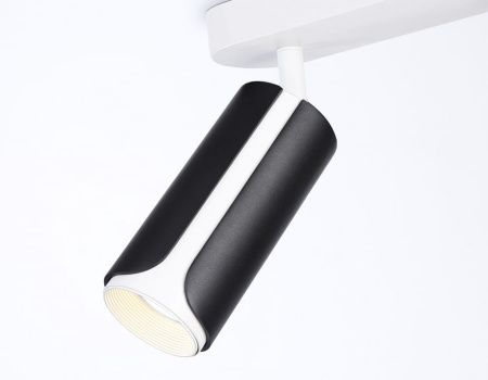 Спот Ambrella Light TN TN51598