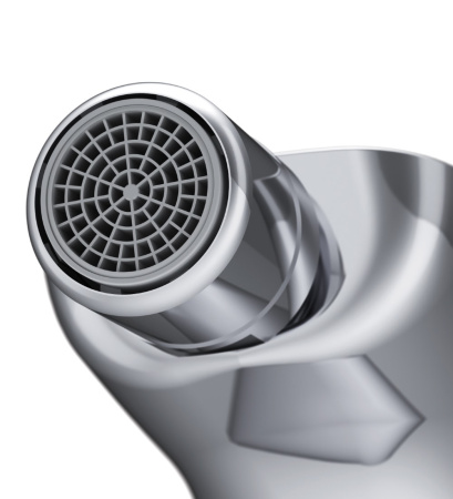 Смеситель для биде AM.PM Spirit 2.0 F70A83100