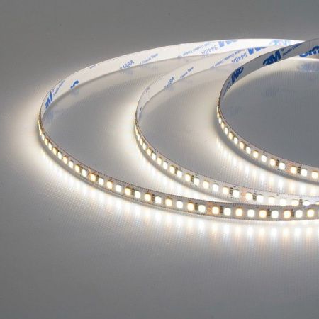Лента светодиодная Feron LS504 51835