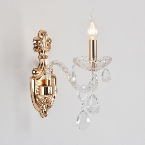 Бра Lumion CLASSI 8376/1W
