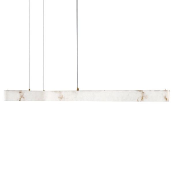 Подвесной светильник Loft it Y acrylic 10554/1200