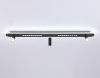 Спот Ambrella Light FL FL51452