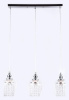 Подвесной светильник Ambrella Light TR TR3612