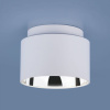 Накладной светильник Elektrostandard Charlie a036624
