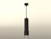 Подвесной светильник Ambrella Light XP XP7422021