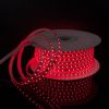 Лента светодиодная Elektrostandard LS002 220V RGB a053641