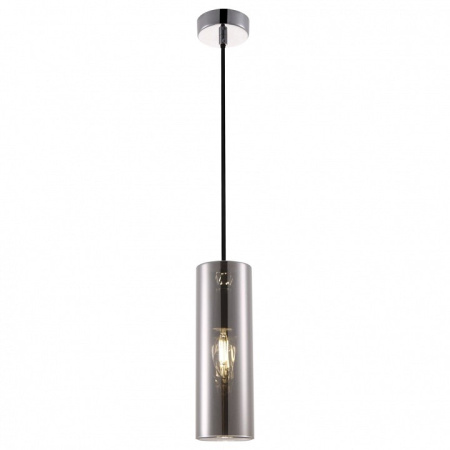 Подвесной светильник Maytoni Gioia P011PL-01CH