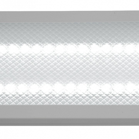 Встраиваемый светильник Feron AL2116 51422