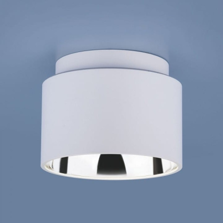 Накладной светильник Elektrostandard Charlie a036624
