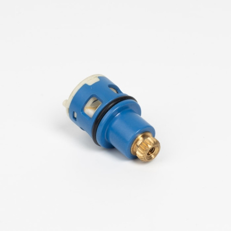 Картридж для смесителя Iddis 999C18D8SM синий