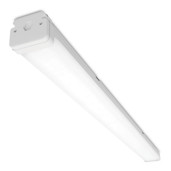 Накладной светильник WoltaSTD ДСП15-54-001-6К