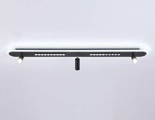 Спот Ambrella Light FL FL51452