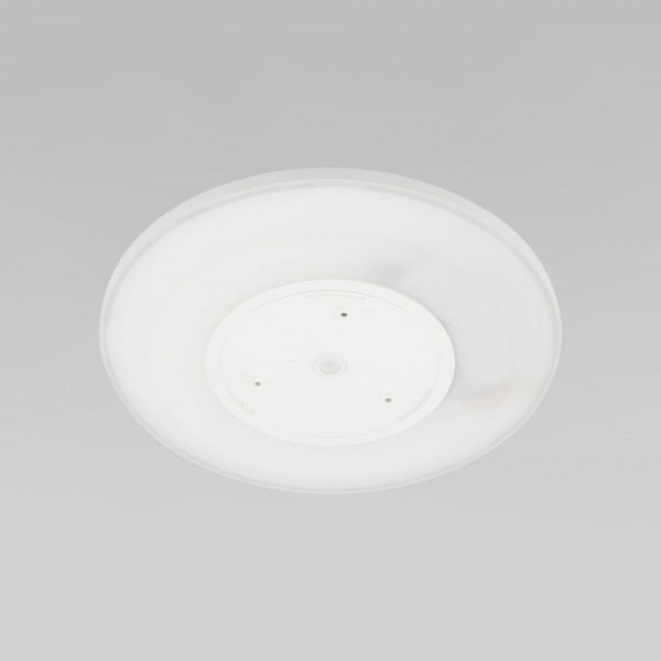 Накладной светильник TK Lighting Aqua 18902 Aqua CCT+DIM IP54