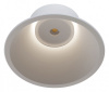 Встраиваемый светильник Maytoni Technical Stella DL039-L15W4K