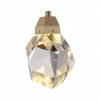 Бра Imperiumloft CRISTEL CRISTEL-WALL-B01