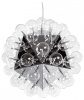 Подвесной светильник Loft it Taraxacum 10470/800