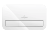 Клавиша смыва Villeroy&Boch ViConnect 92249068