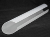 Накладной светильник Lussole Selvino GRLSA-7701-03