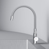 Смеситель для кухни AM.PM X-Joy S F85B07605