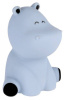 Ночник Eglo CASTELLINO 75945