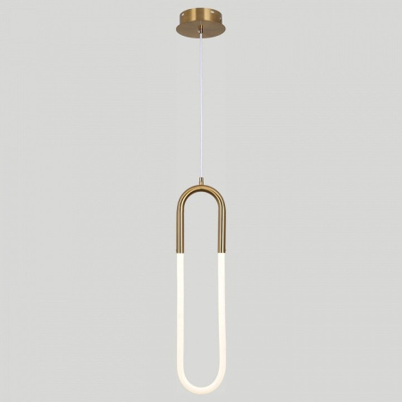 Подвесной светильник Lussole LSP-869 LSP-8691