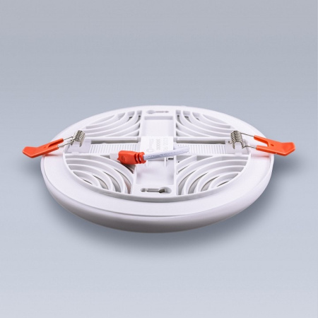 Встраиваемый светильник Eleganz 900869