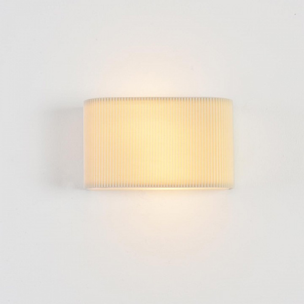 Накладной светильник Lumion MODERNI 8327/2W