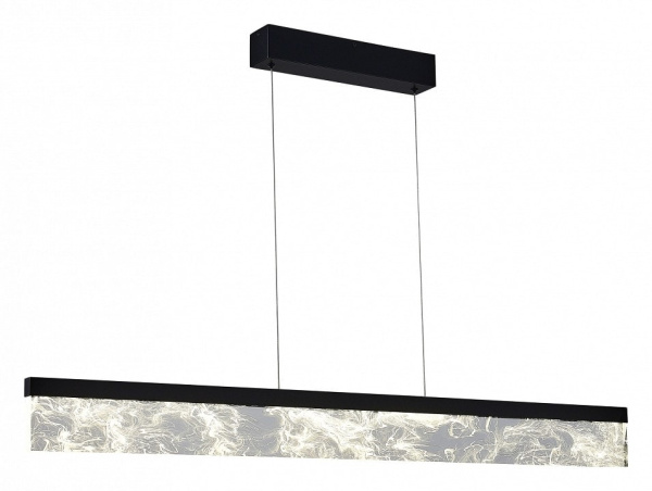 Подвесной светильник ST-Luce Splendid SL6234.403.45